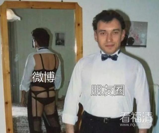 V9G92s74I6yY7pZ0.jpg