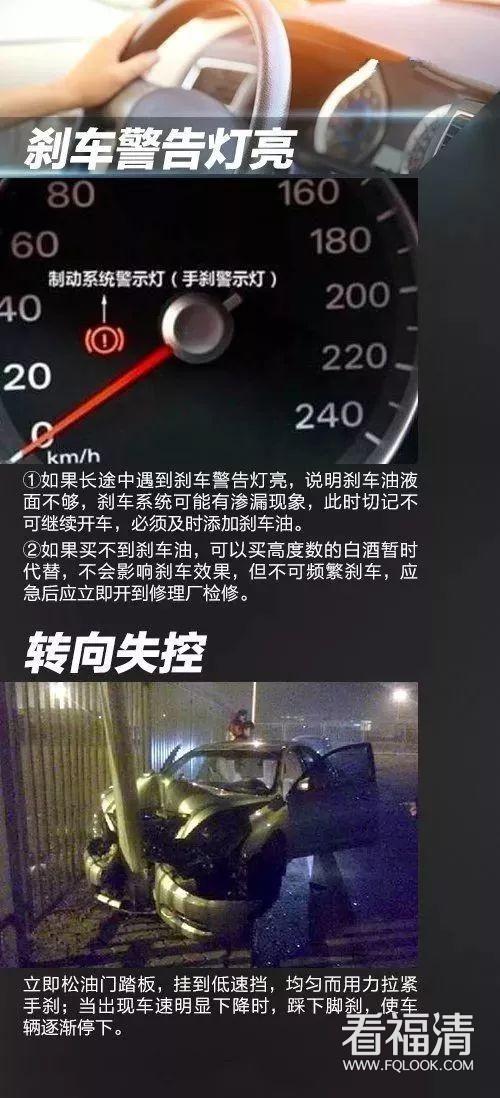 640?wx_fmt=jpeg