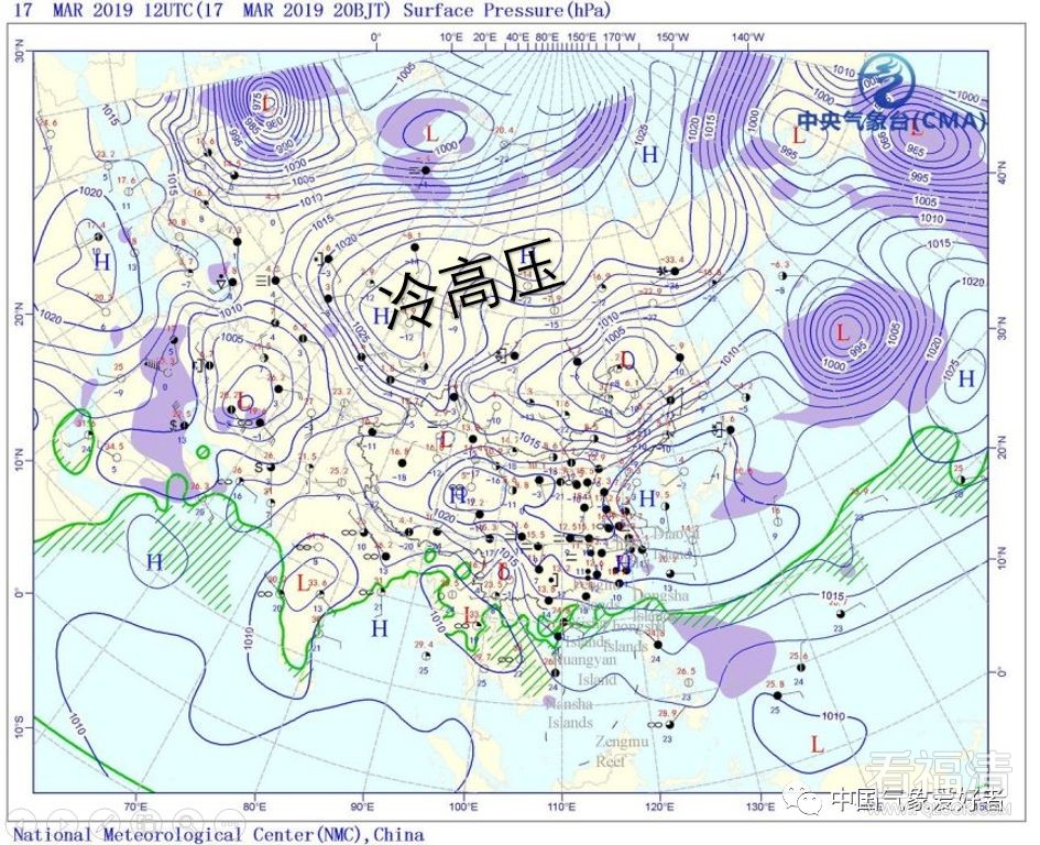 640?wx_fmt=png