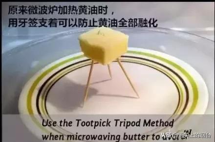 ZE5Ttzbfj0701etT.jpg