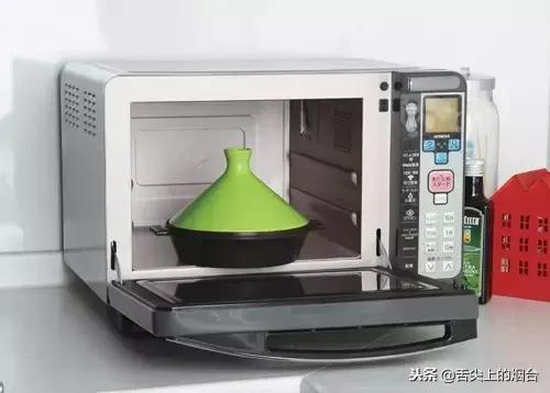 rZ3hHVvpmfI6II4S.jpg