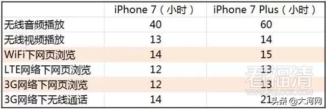 iUeZkRScC8Ip81PR.jpg