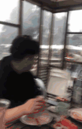 640?wx_fmt=gif