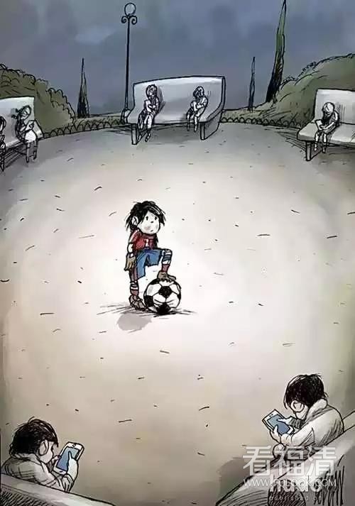 dzWwpAOSG9G9E3eH.jpg