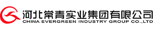 cqlogo0.png