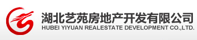 微信截图_20190319170110.png