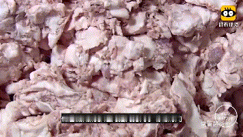 cgKBIFA2gGl9G6gt.jpg