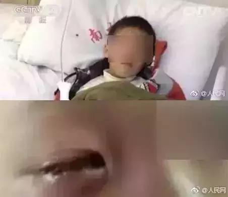 i7WfWFyFBVN3b3O7.jpg