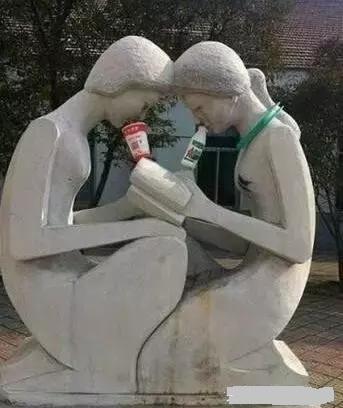 AAfyvCAz5nWCWunN.jpg