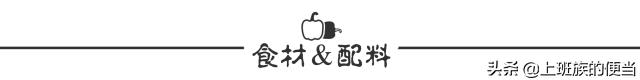 8ee2d4a5631342fe8425c85b74b503c0