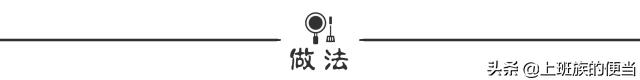 2cf3fc1293be44fe95127fd826b721a2