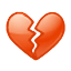 smiley_67.png
