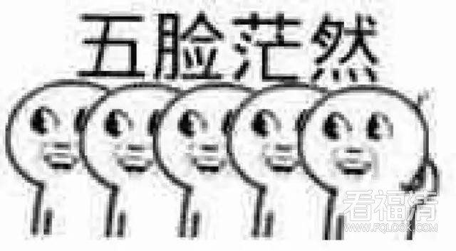w720NGJDrLPTdgNg.jpg