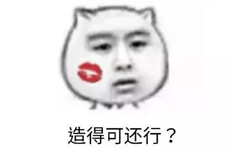 sLgSnag5O3ri5FXw.jpg