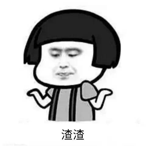 nkt8OcgNJnjm3Jm0.jpg