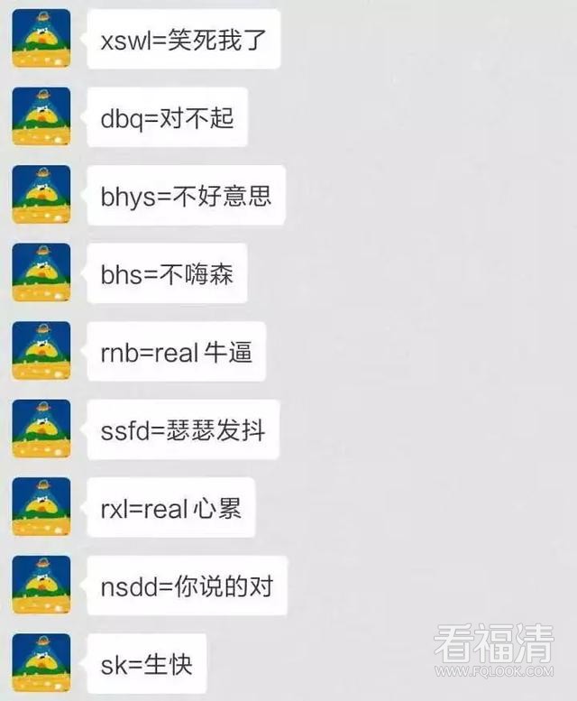 ZSiz3e11Z8mRU9u1.jpg