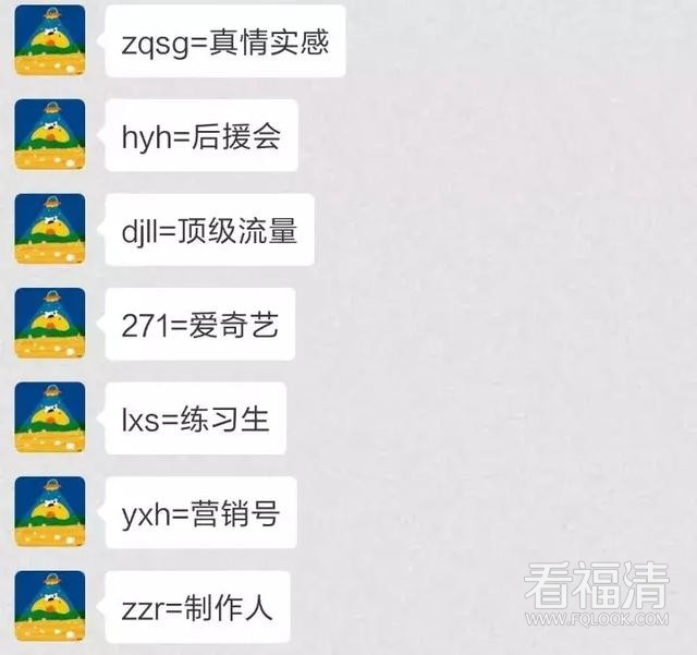g9kE549949nxjG4h.jpg