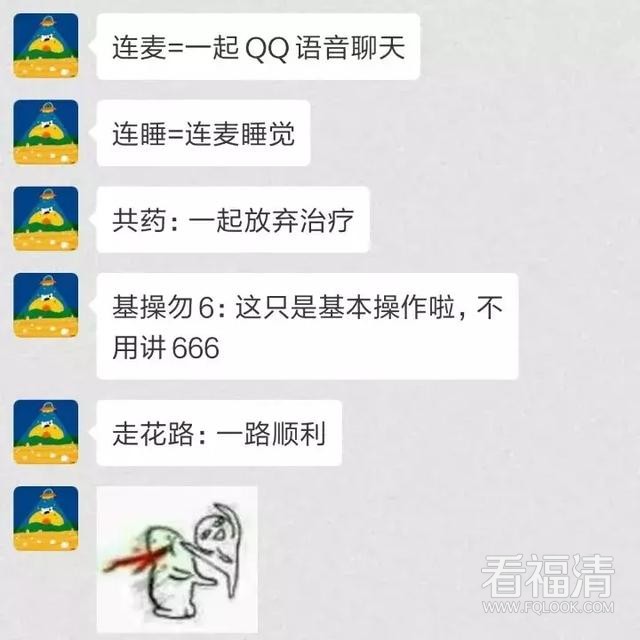 cKGoCgcd9OtZ3Mpo.jpg