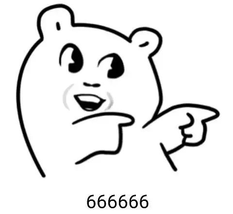 y0AhDgA0BG3bA1WD.jpg