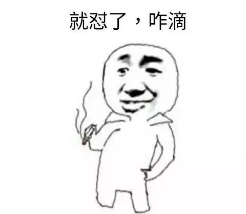 wDqD11lvBy96V1dh.jpg