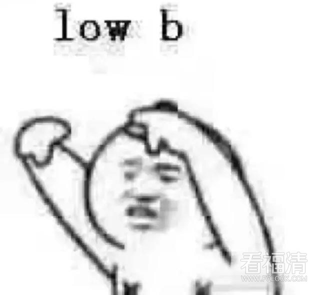 qZtLEgtE1W7k9It1.jpg