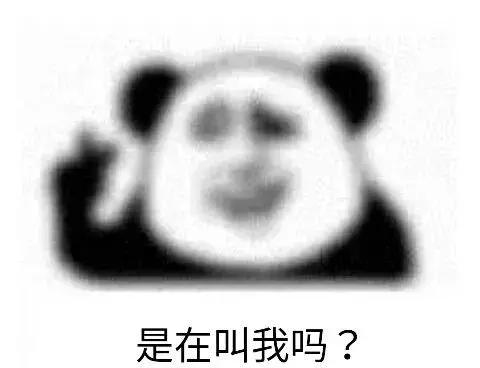 oabhBhFuaaWow5KA.jpg