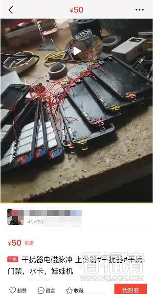 YedKDKnDU8euF1Df.jpg