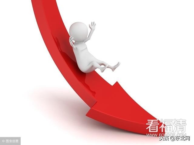 d6438a63-5afc-483f-860f-727fb7c88b10
