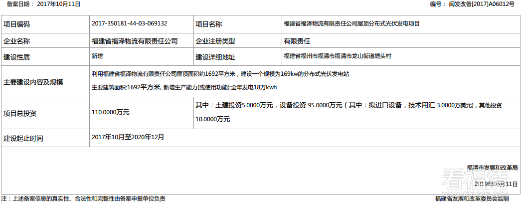 W020190319547065215357.png
