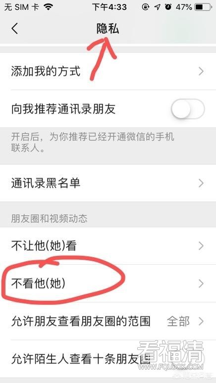 113ee0007d25ad8fc4afc
