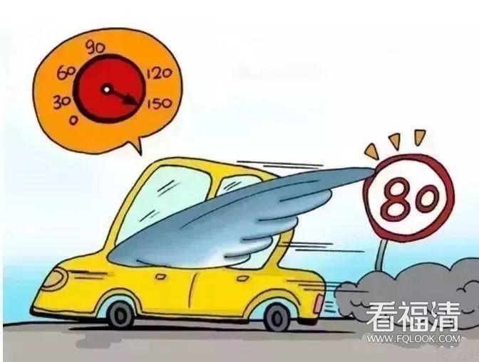 640?wx_fmt=jpeg