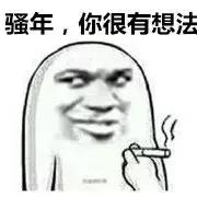 81d4be4de74643a29a788198bcae6ac7