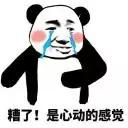 c6193fd35ef04d5297cd17122ab635a3