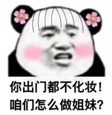 07307f275a6140b3a199dc6d3053d403