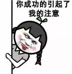 35dc9db88f1942c5a92c77921510112b