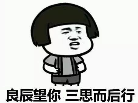 98d482955916451a90a449194d42208b