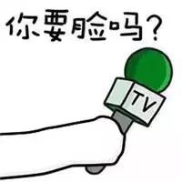 318637d9f1584958bacc61e01a3c666b