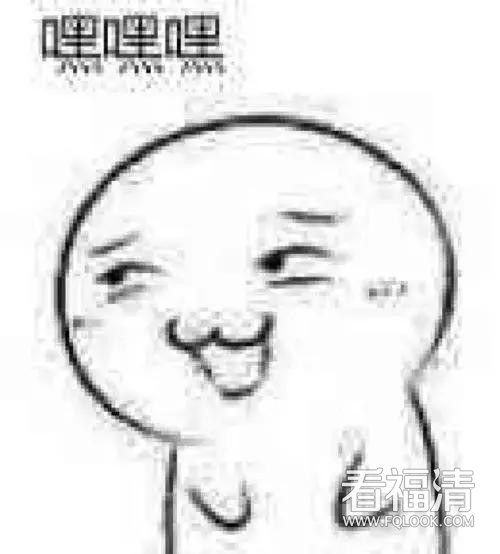 d96f8dc2b0dc4ea7b90121b64b332471