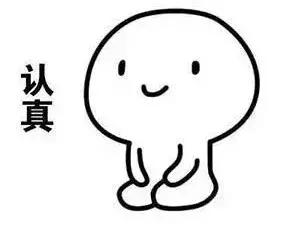 3f4d5340ce244275a1da9d83489dca56