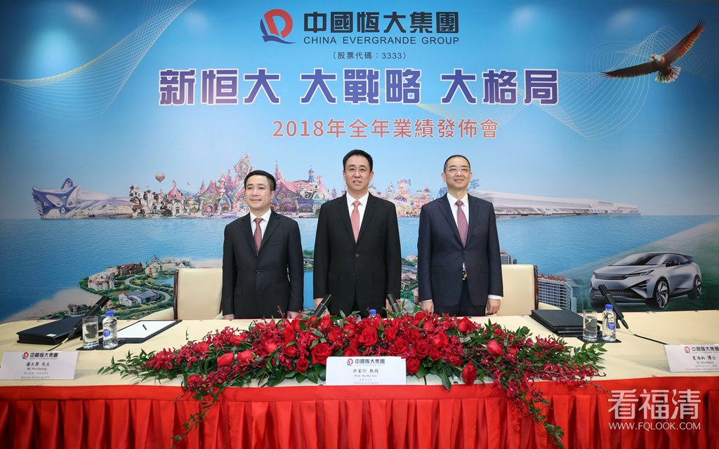 微信图片_20190326172312_副本_副本_副本.png