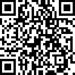640?wx_fmt=png