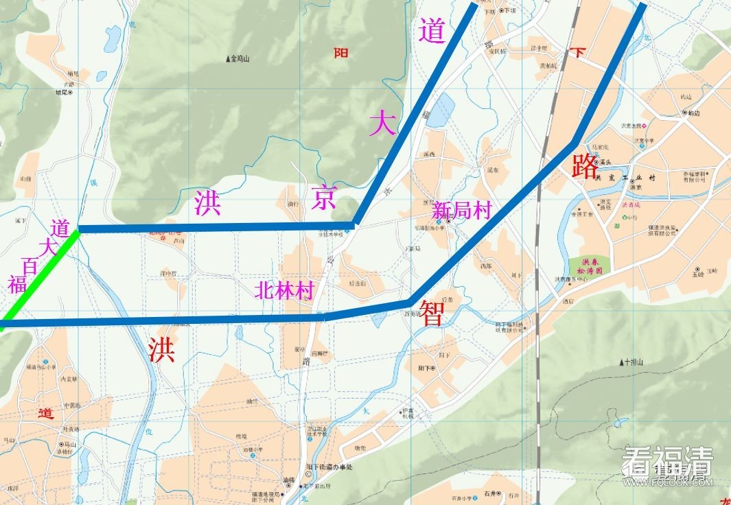 640?wx_fmt=png