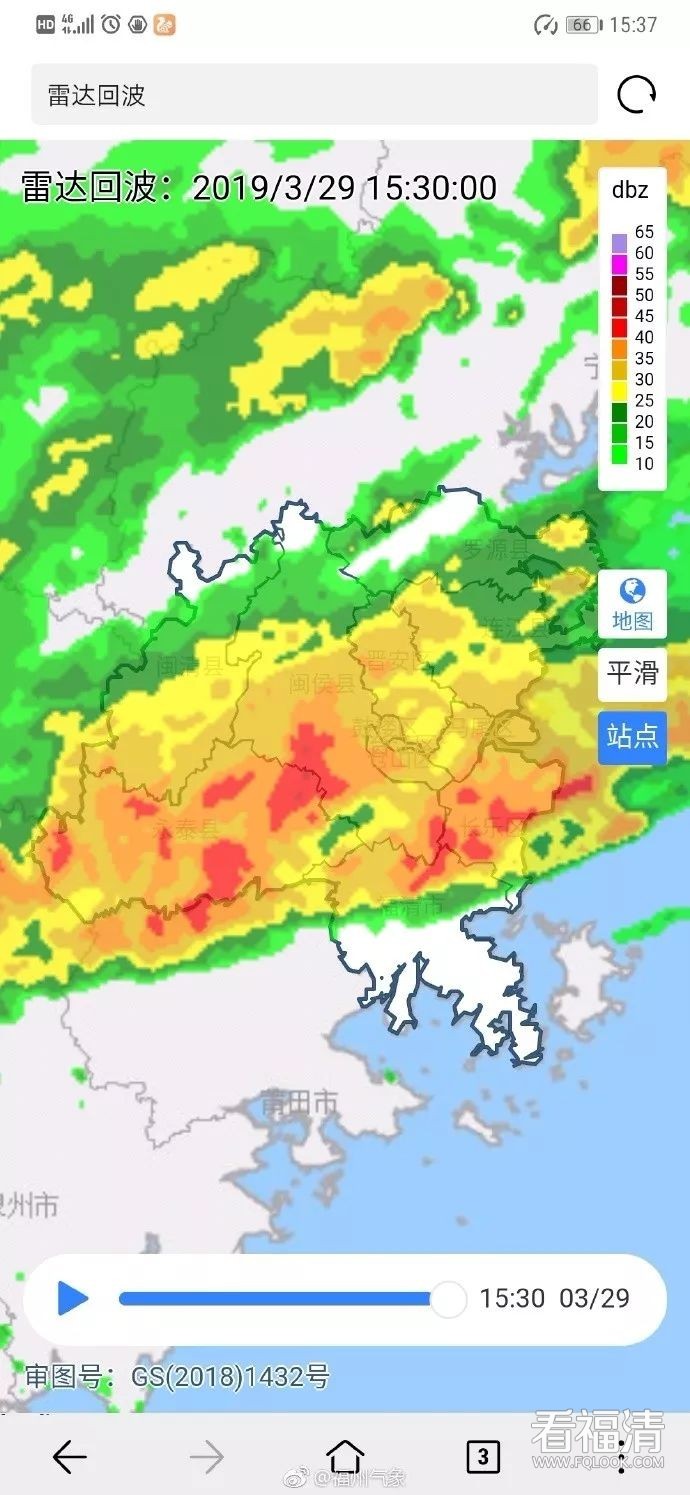 640?wx_fmt=jpeg