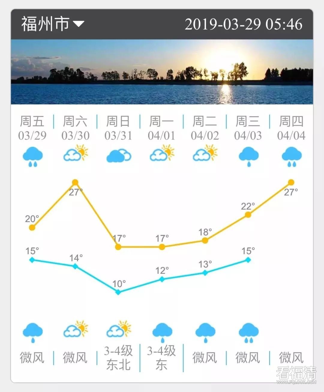 640?wx_fmt=jpeg