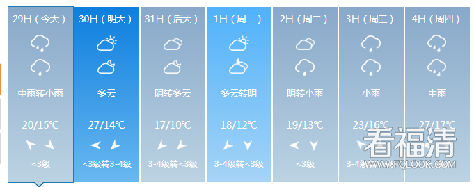 640?wx_fmt=png