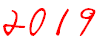 640?wx_fmt=png