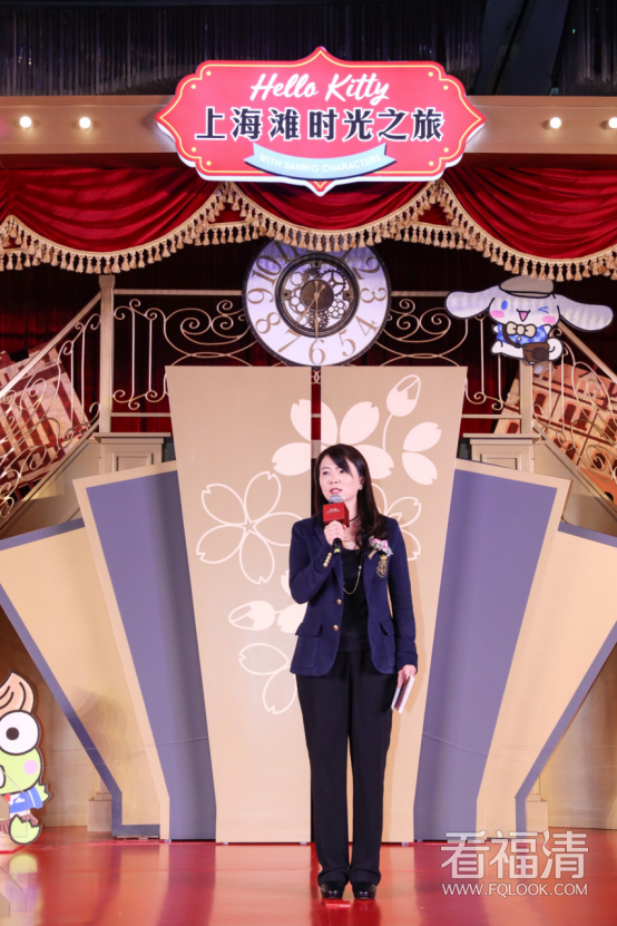 【新闻通稿】全球唯一“海派”主题背景，世茂Hello Kitty上海滩时光之旅正式开业-0329.png