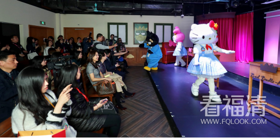 【新闻通稿】全球唯一“海派”主题背景，世茂Hello Kitty上海滩时光之旅正式开业-0329.png