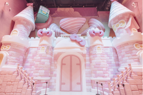 【新闻通稿】全球唯一“海派”主题背景，世茂Hello Kitty上海滩时光之旅正式开业-0329.png