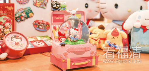 【新闻通稿】全球唯一“海派”主题背景，世茂Hello Kitty上海滩时光之旅正式开业-0329.png
